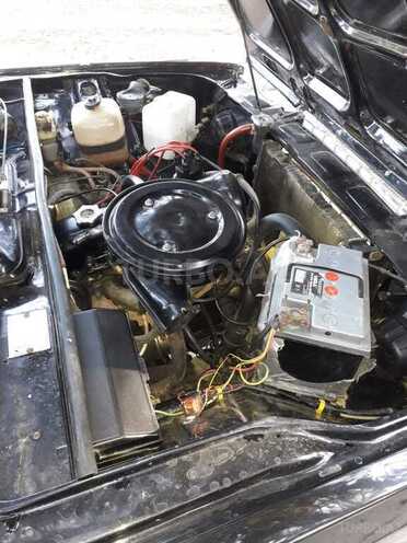 LADA (VAZ) 2107 2003, 120,000 km - 1.5 л - İmişli