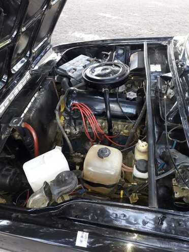 LADA (VAZ) 2107 2003, 120,000 km - 1.5 л - İmişli