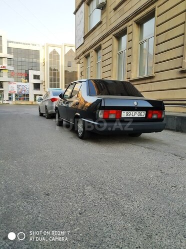Tofas Sahin 2005, 110,000 km - 1.6 l - Bakı