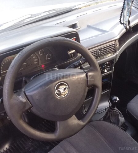 Daewoo Nexia 1997, 230,000 km - 1.5 л - Bakı