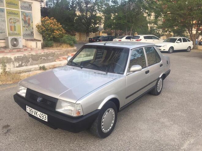 Tofas Dogan 2004, 131,000 km - 1.6 л - Sumqayıt