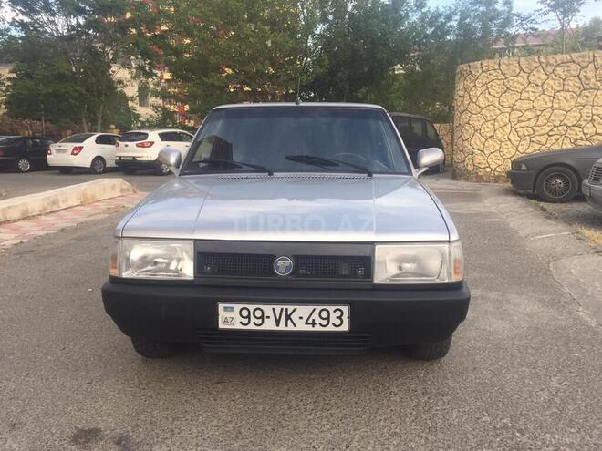 Tofas Dogan 2004, 131,000 km - 1.6 л - Sumqayıt