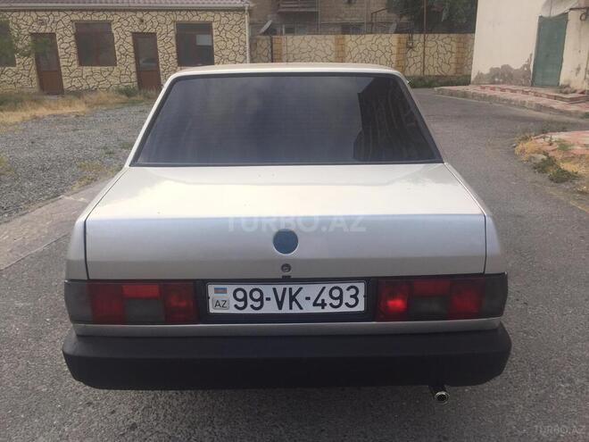 Tofas Dogan 2004, 131,000 km - 1.6 л - Sumqayıt