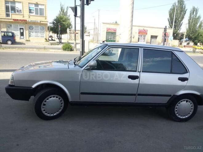 Tofas Dogan 2004, 131,000 km - 1.6 л - Sumqayıt