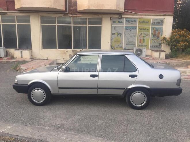 Tofas Dogan 2004, 131,000 km - 1.6 л - Sumqayıt