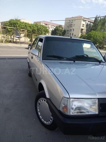 Tofas Dogan 2004, 131,000 km - 1.6 л - Sumqayıt