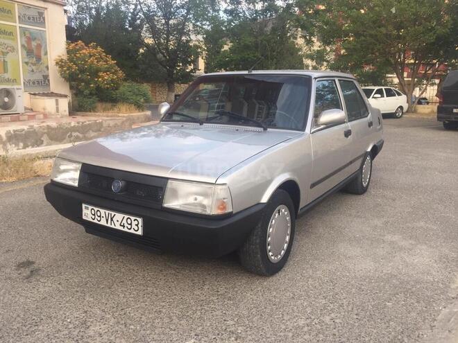 Tofas Dogan 2004, 131,000 km - 1.6 л - Sumqayıt