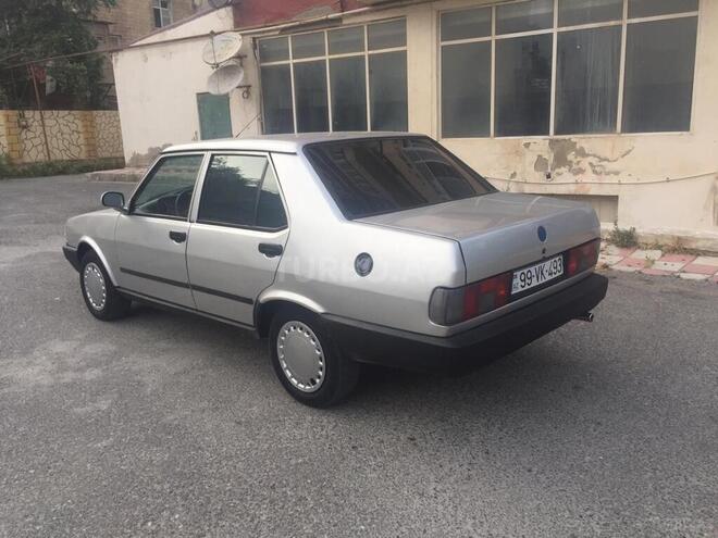 Tofas Dogan 2004, 131,000 km - 1.6 л - Sumqayıt