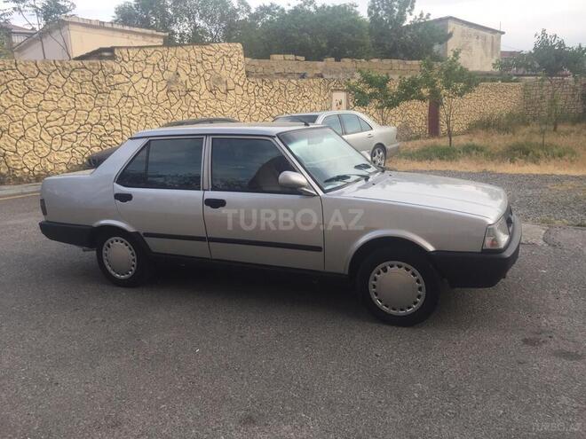 Tofas Dogan 2004, 131,000 km - 1.6 л - Sumqayıt