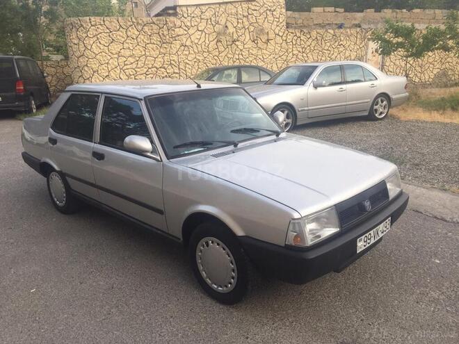 Tofas Dogan 2004, 131,000 km - 1.6 л - Sumqayıt