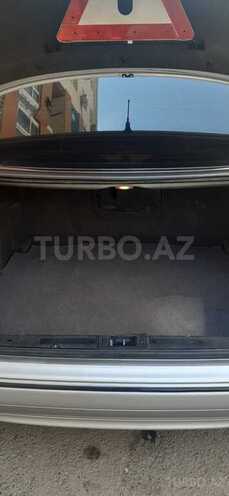 Mercedes E 220 1997, 606,600 km - 2.2 l - Bakı