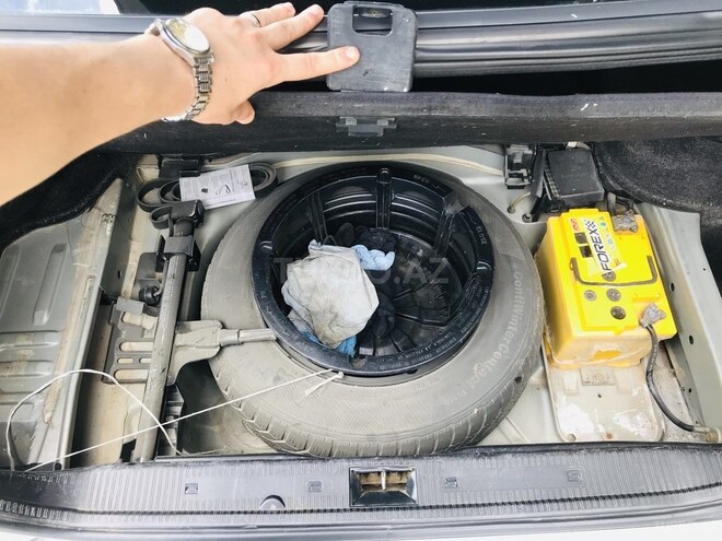 Mercedes C 220 1999, 334,000 km - 2.2 l - Bakı