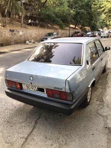Tofas Sahin 2004, 94,300 km - 1.6 l - Bakı