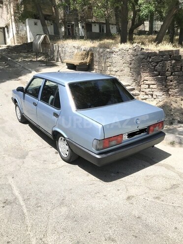 Tofas Sahin 2004, 94,300 km - 1.6 l - Bakı