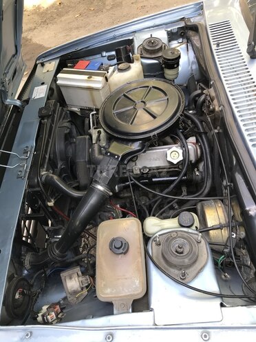 Tofas Sahin 2004, 94,300 km - 1.6 l - Bakı