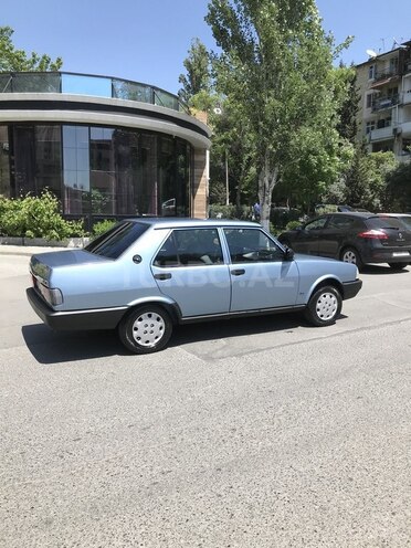 Tofas Sahin 2004, 94,300 km - 1.6 l - Bakı