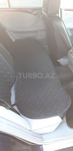 Mercedes E 200 2000, 290,000 km - 2.0 l - Bakı