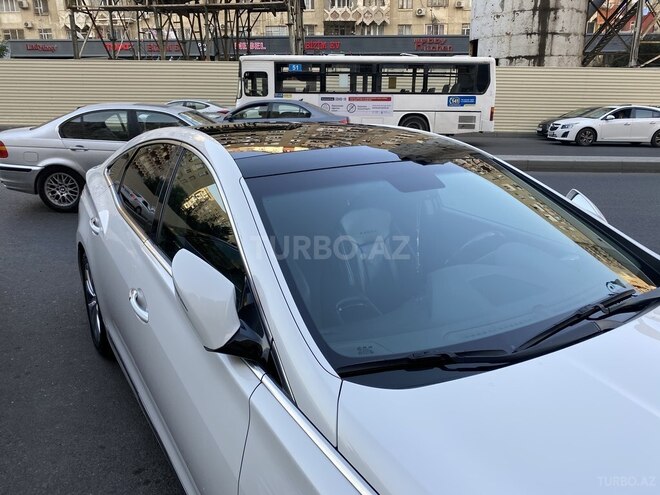 Hyundai Azera 2013, 170,000 km - 2.4 l - Bakı