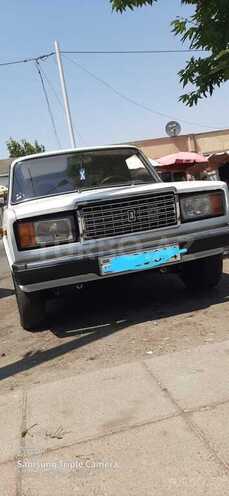 LADA (VAZ) 2107 2009, 700,794 km - 1.6 l - Bərdə