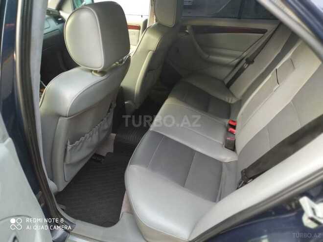 Mercedes C 230 1999, 225,000 km - 2.3 l - Sumqayıt