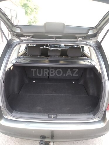 Toyota Corolla 2005, 286,568 km - 1.4 l - Bakı