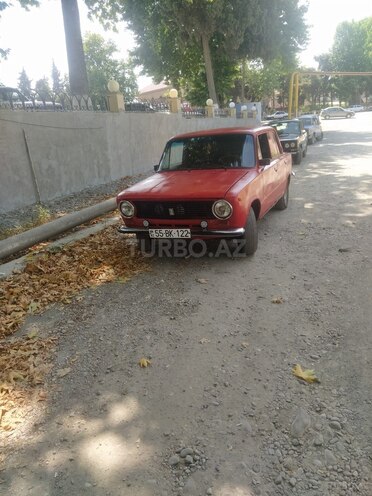 LADA (VAZ) 21013 1981, 340,000 km - 1.3 l - Göyçay