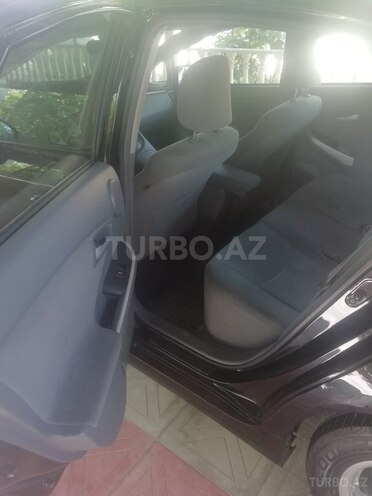Toyota Prius 2010, 145,000 km - 1.8 l - Ağcabədi