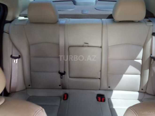 Chevrolet Cruze 2012, 236,000 km - 1.4 l - Kürdəmir