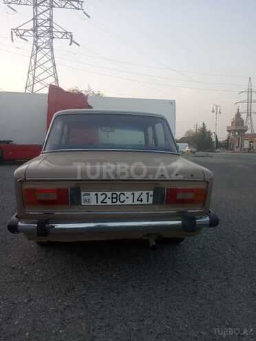 LADA (VAZ) 2106 1992, 215,365 km - 1.5 л - Xaçmaz