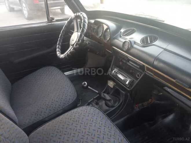 LADA (VAZ) 2106 1992, 215,365 km - 1.5 л - Xaçmaz