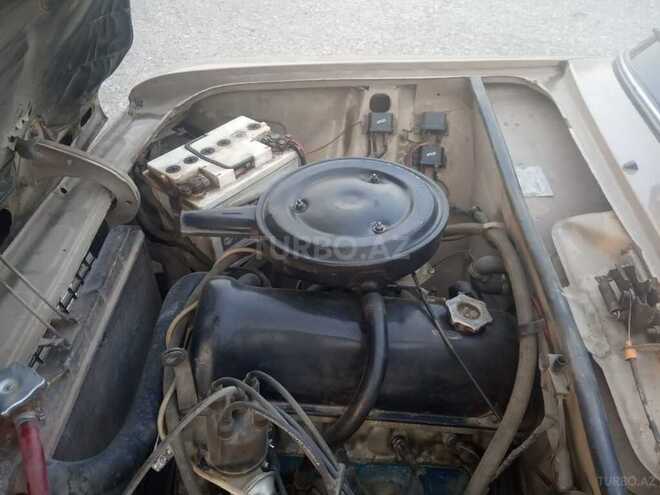 LADA (VAZ) 2106 1992, 215,365 km - 1.5 л - Xaçmaz