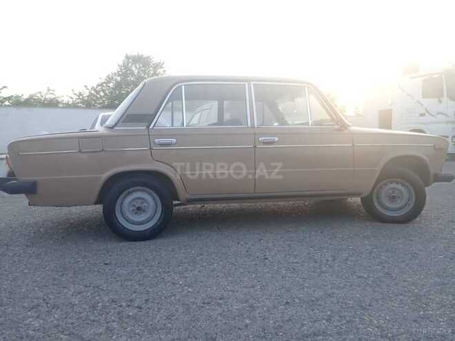 LADA (VAZ) 2106 1992, 215,365 km - 1.5 л - Xaçmaz