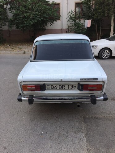 LADA (VAZ) 2106 1998, 222,234 km - 1.5 л - Bakı