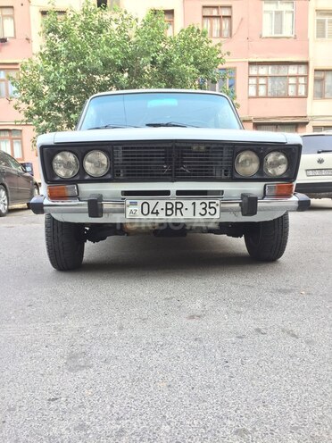 LADA (VAZ) 2106 1998, 222,234 km - 1.5 л - Bakı
