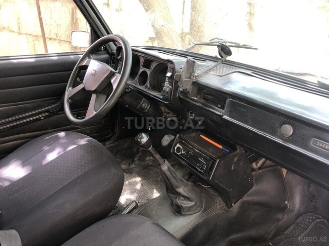 LADA (VAZ) 2105 1990, 233,000 km - 1.5 l - Bakı
