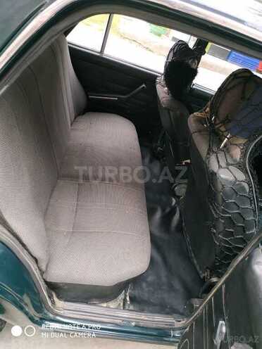 LADA (VAZ) 2106 2004, 66,700 km - 1.6 l - Mingəçevir