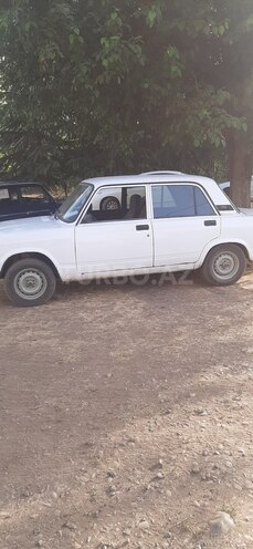 LADA (VAZ) 2107 2003, 283,653 km - 1.6 l - Masallı