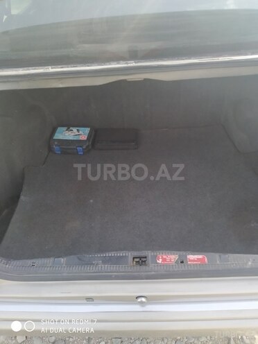 Mercedes E 220 1993, 280,000 km - 2.2 l - Xırdalan