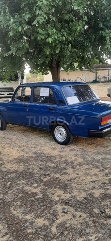 LADA (VAZ) 2107 2005, 225,000 km - 1.5 л - Masallı