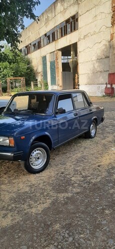 LADA (VAZ) 2107 2005, 225,000 km - 1.5 л - Masallı