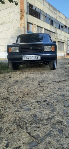 LADA (VAZ) 2107 2005, 225,000 km - 1.5 л - Masallı