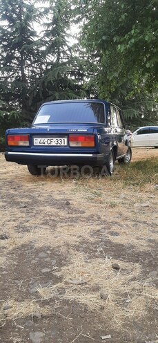 LADA (VAZ) 2107 2005, 225,000 km - 1.5 л - Masallı