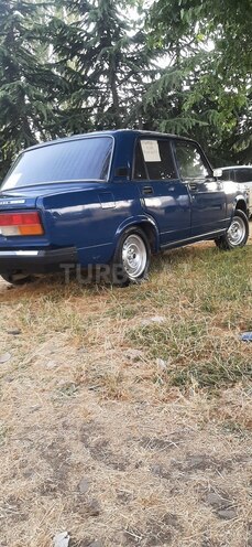 LADA (VAZ) 2107 2005, 225,000 km - 1.5 л - Masallı