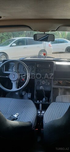 LADA (VAZ) 2107 2005, 225,000 km - 1.5 л - Masallı