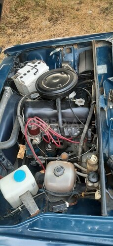 LADA (VAZ) 2107 2005, 225,000 km - 1.5 л - Masallı