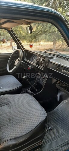 LADA (VAZ) 2107 2005, 225,000 km - 1.5 л - Masallı