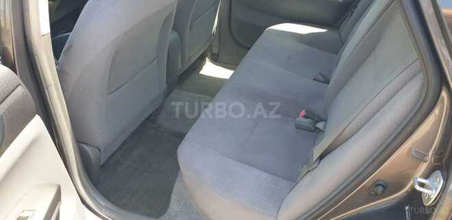 Toyota Prius 2006, 240,000 km - 1.5 l - Bakı