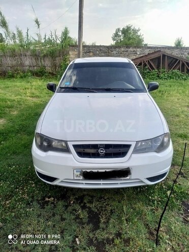 Daewoo Nexia 2011, 225,000 km - 1.5 l - Bakı