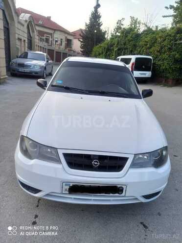 Daewoo Nexia 2011, 225,000 km - 1.5 l - Bakı