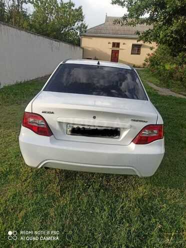 Daewoo Nexia 2011, 225,000 km - 1.5 l - Bakı